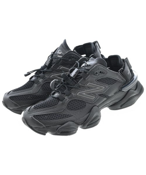 New Balance 涼鞋