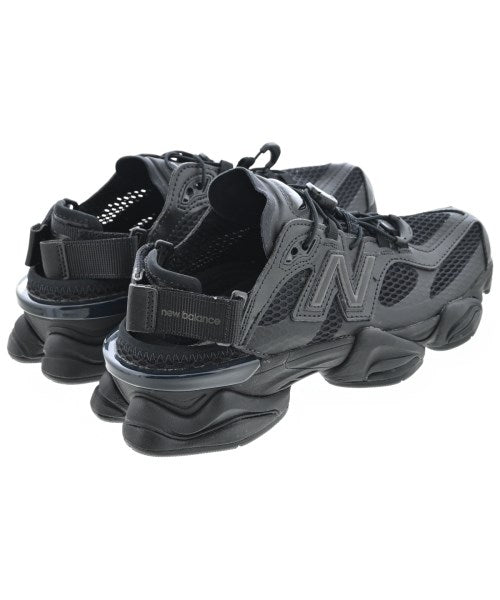 New Balance 涼鞋
