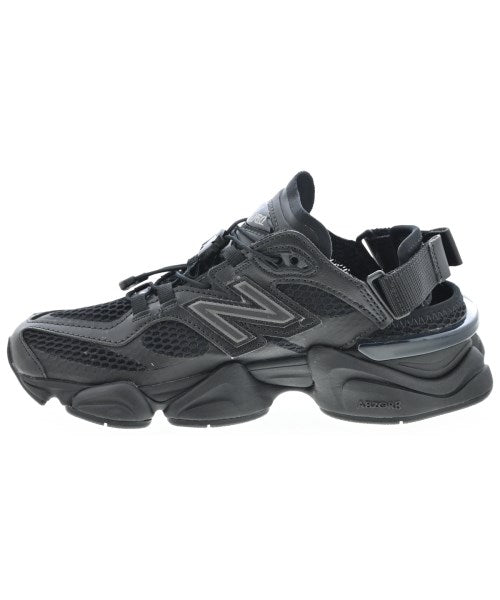 New Balance 涼鞋