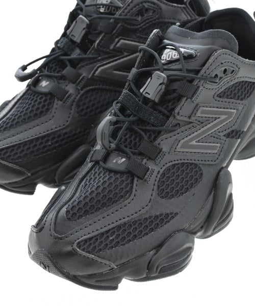 New Balance 涼鞋