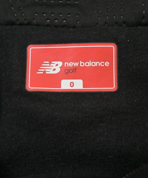 New Balance 其他飛行外套