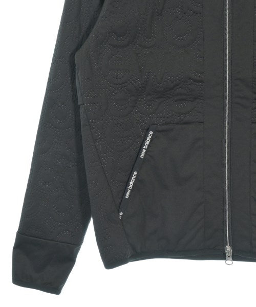 New Balance 其他飛行外套