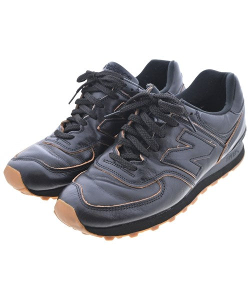 New Balance 運動鞋