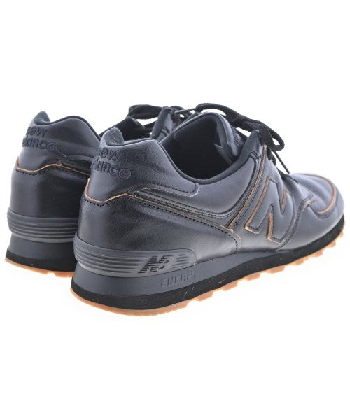 New Balance 運動鞋
