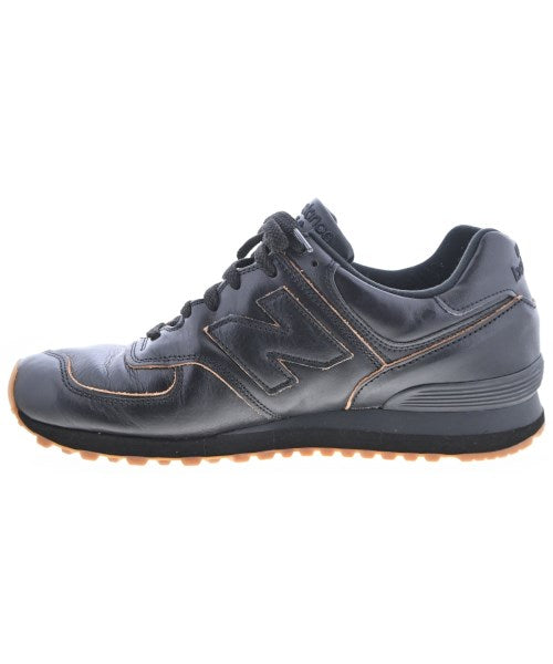 New Balance 運動鞋