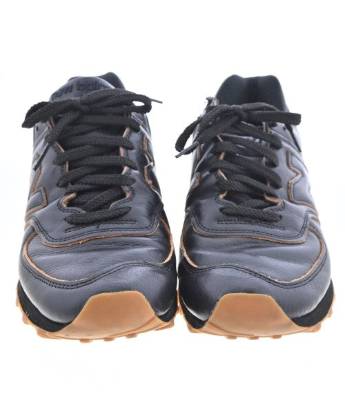 New Balance 運動鞋