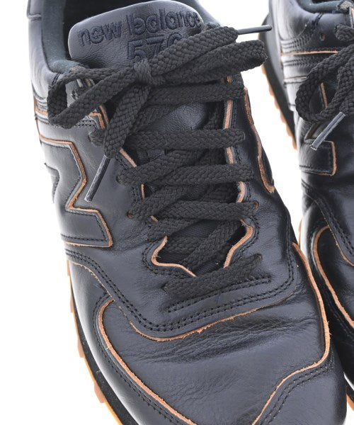 New Balance 運動鞋