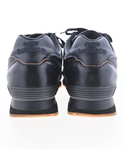 New Balance 運動鞋