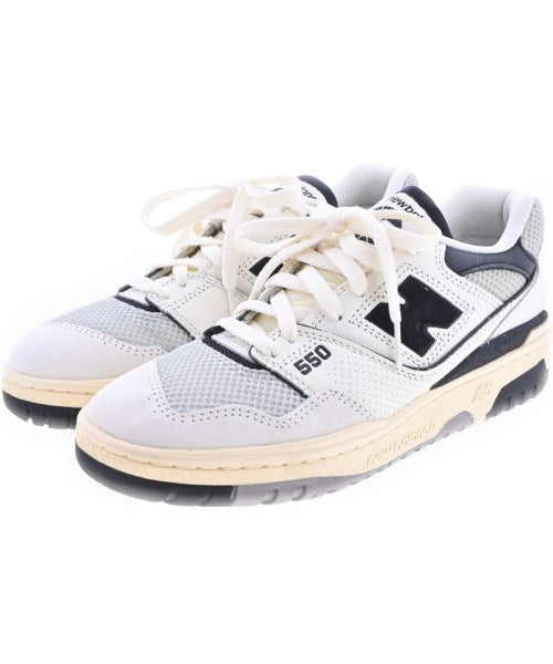 New Balance 運動鞋