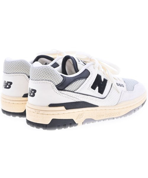 New Balance 運動鞋