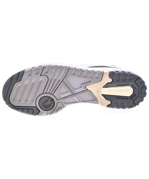 New Balance 運動鞋