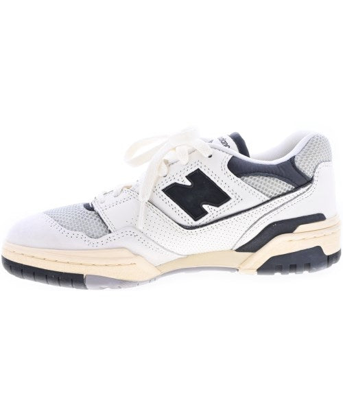 New Balance 運動鞋