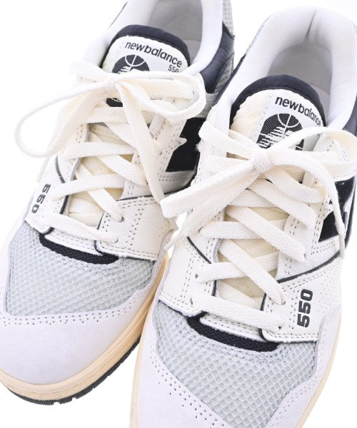 New Balance 運動鞋