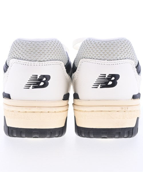 New Balance 運動鞋