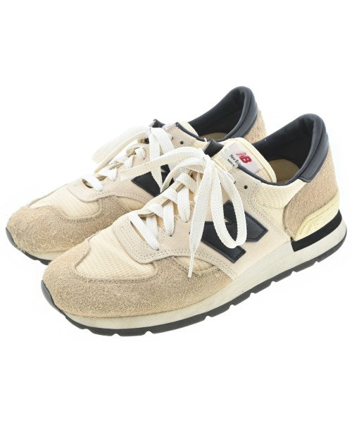 New Balance 運動鞋