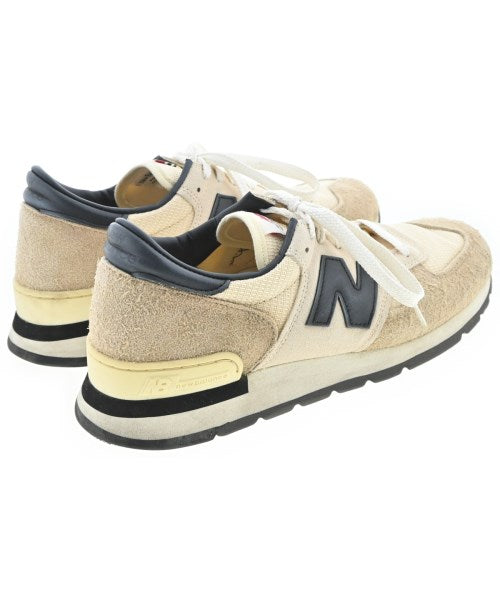 New Balance 運動鞋