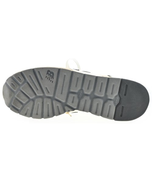 New Balance 運動鞋