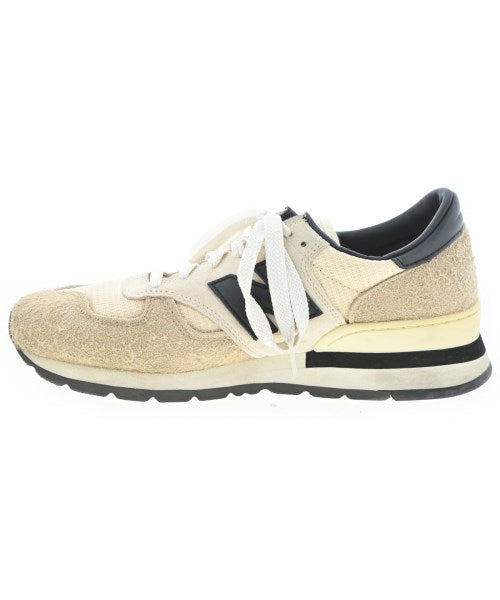 New Balance 運動鞋