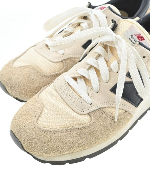 New Balance 運動鞋