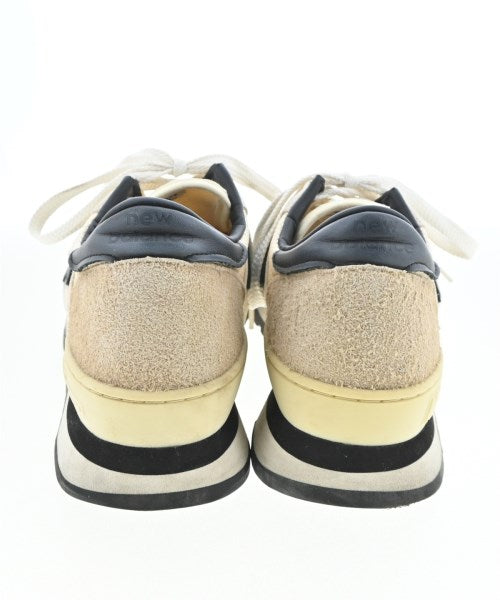 New Balance 運動鞋