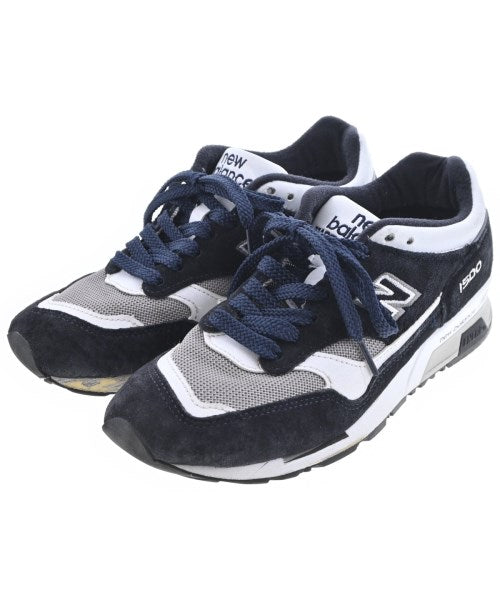 New Balance 運動鞋