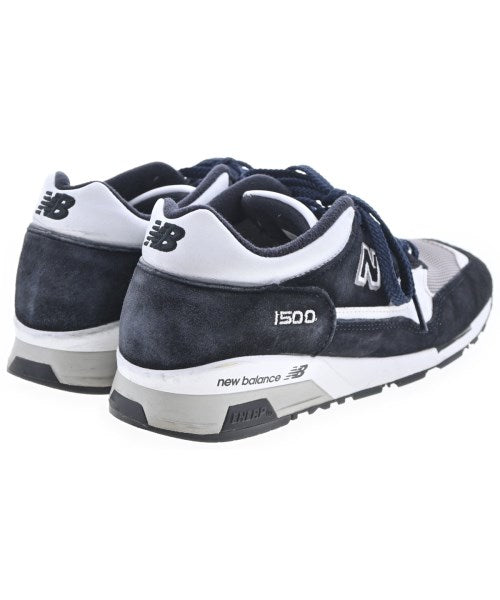 New Balance 運動鞋