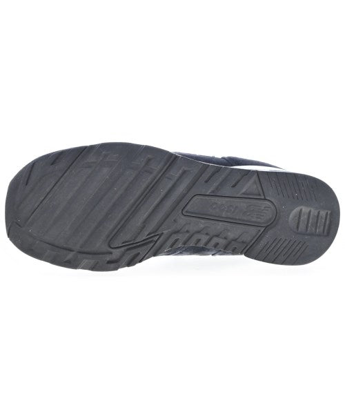 New Balance 運動鞋