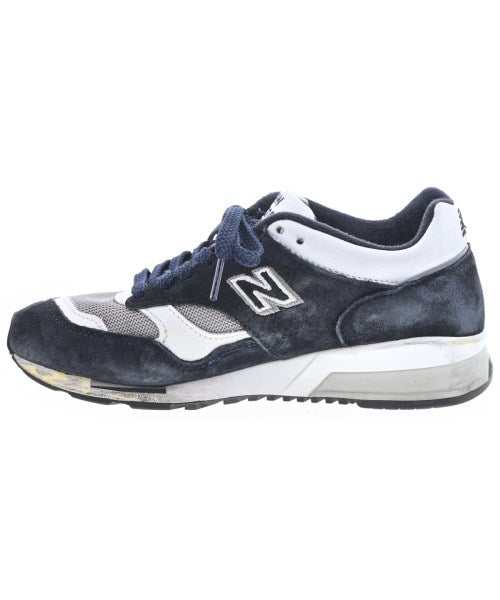 New Balance 運動鞋