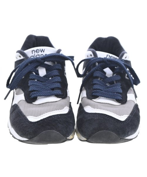 New Balance 運動鞋