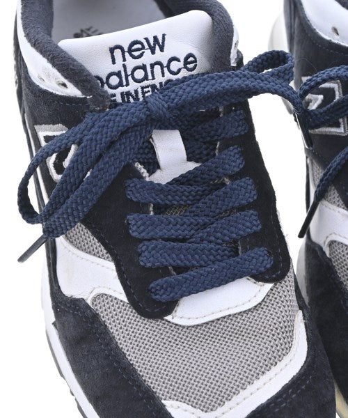 New Balance 運動鞋