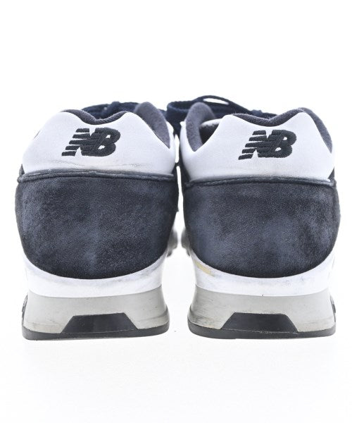 New Balance 運動鞋