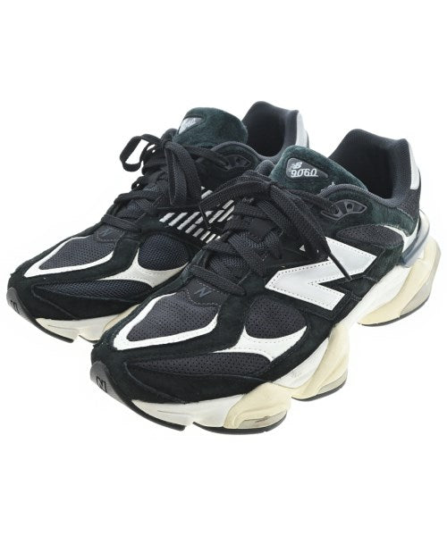 New Balance 運動鞋