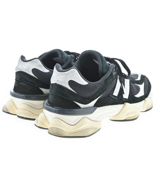 New Balance 運動鞋