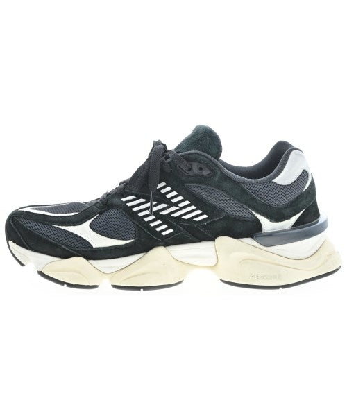 New Balance 運動鞋