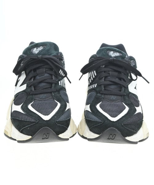 New Balance 運動鞋