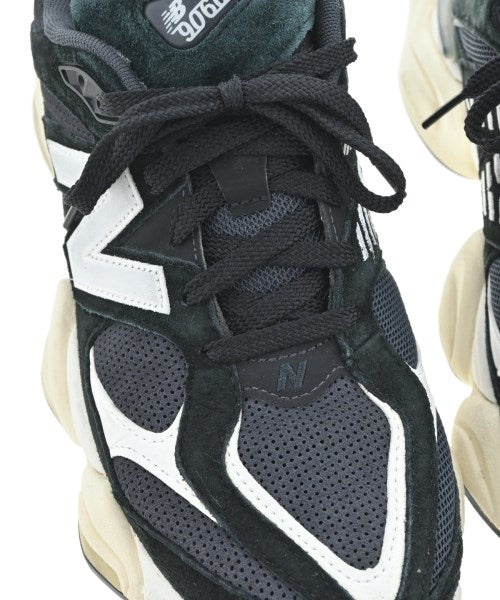New Balance 運動鞋