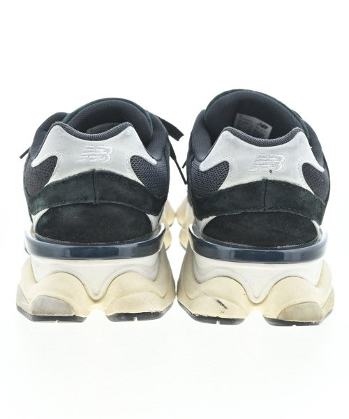 New Balance 運動鞋