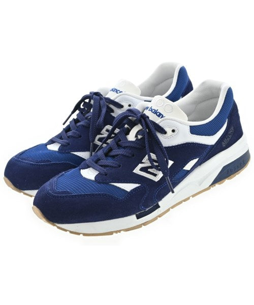New Balance 運動鞋