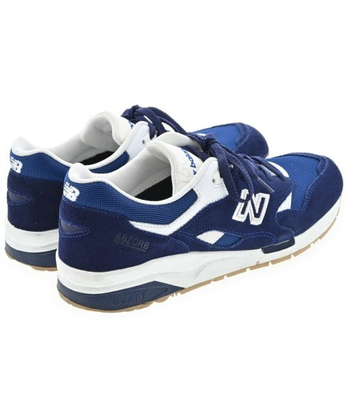 New Balance 運動鞋