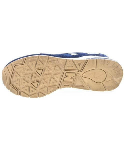 New Balance 運動鞋