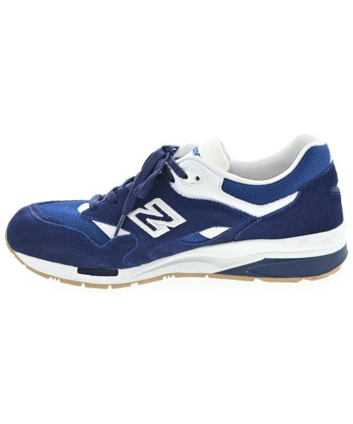 New Balance 運動鞋