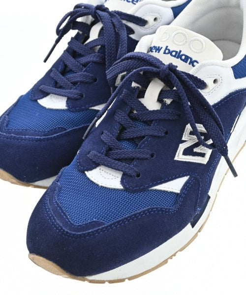 New Balance 運動鞋