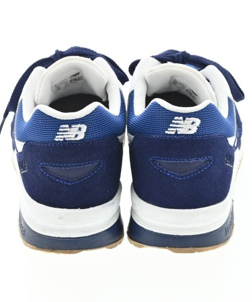 New Balance 運動鞋