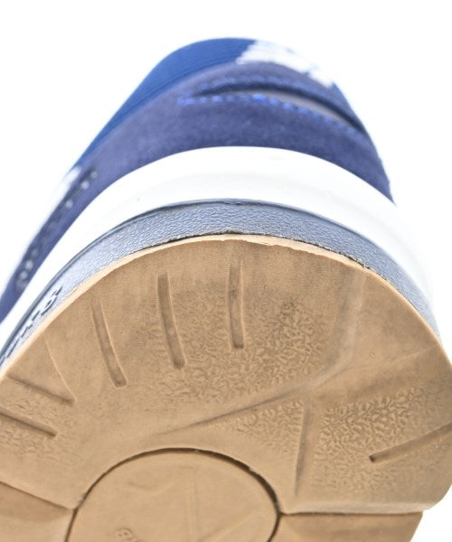 New Balance 運動鞋