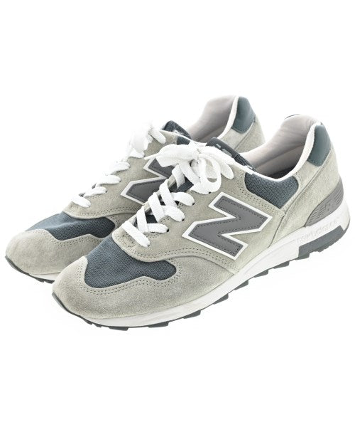 New Balance 運動鞋