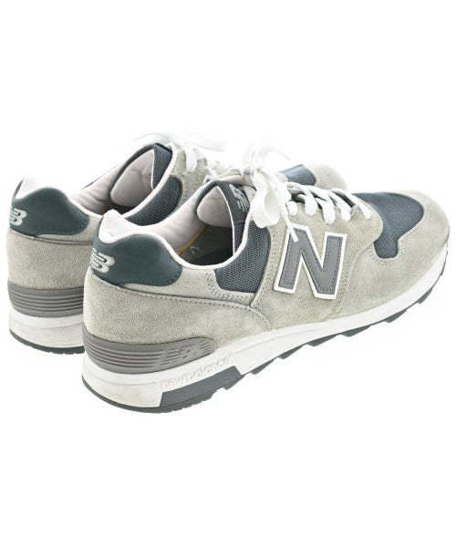 New Balance 運動鞋