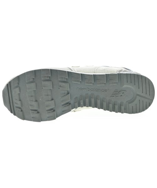 New Balance 運動鞋