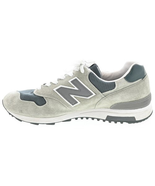New Balance 運動鞋