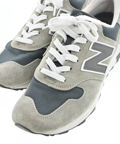 New Balance 運動鞋