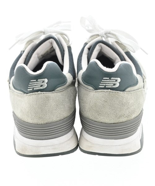 New Balance 運動鞋